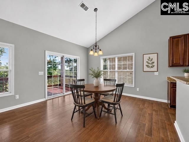 121 Huxley Court Photo 18