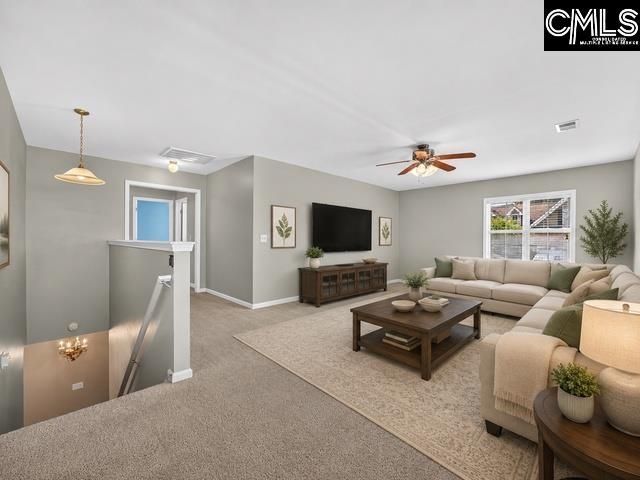 121 Huxley Court Photo 32