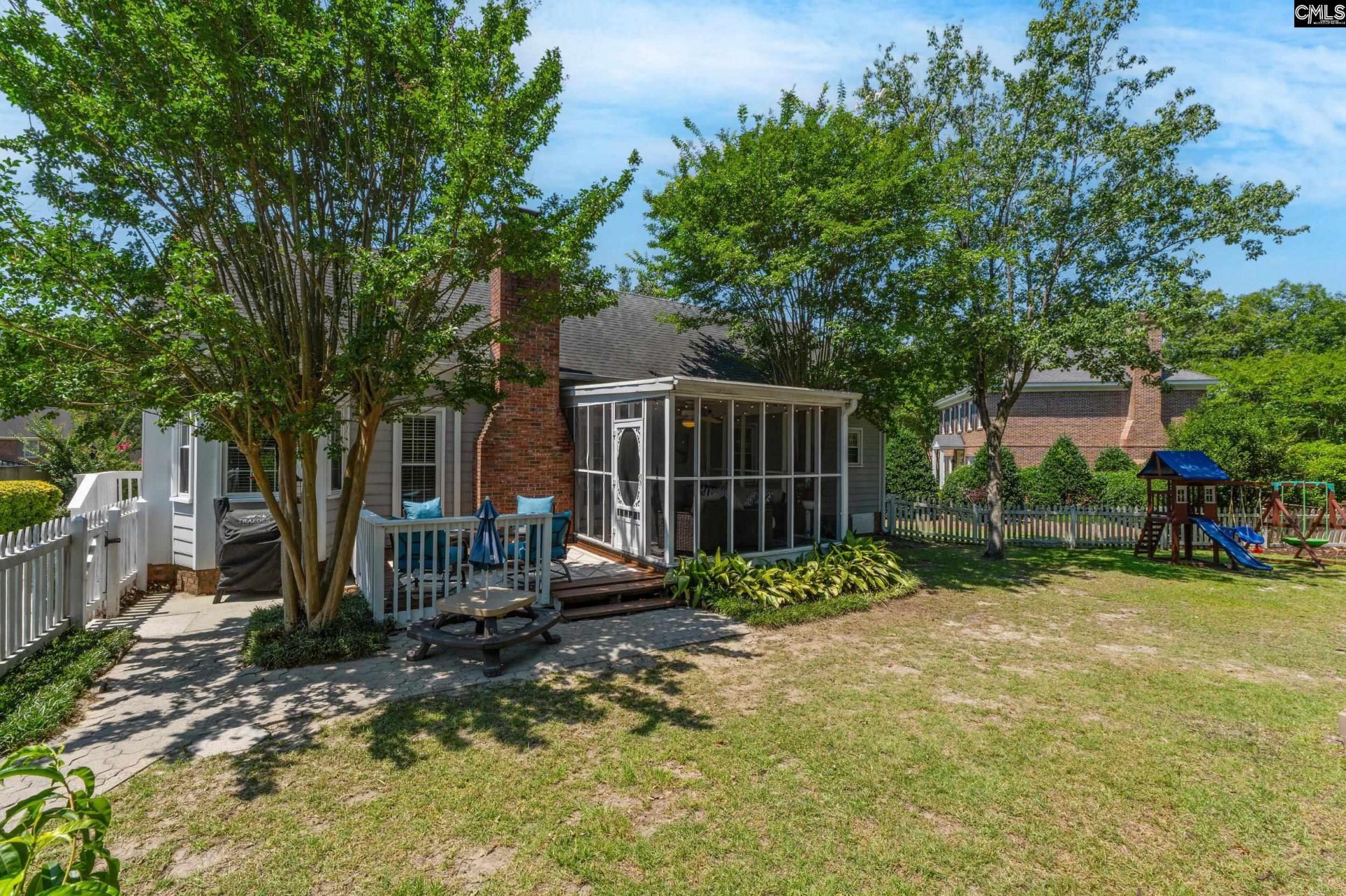 426 Hampton Trace Lane Photo 28