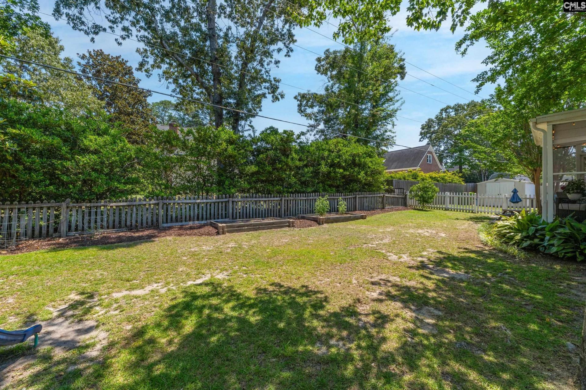 426 Hampton Trace Lane Photo 29
