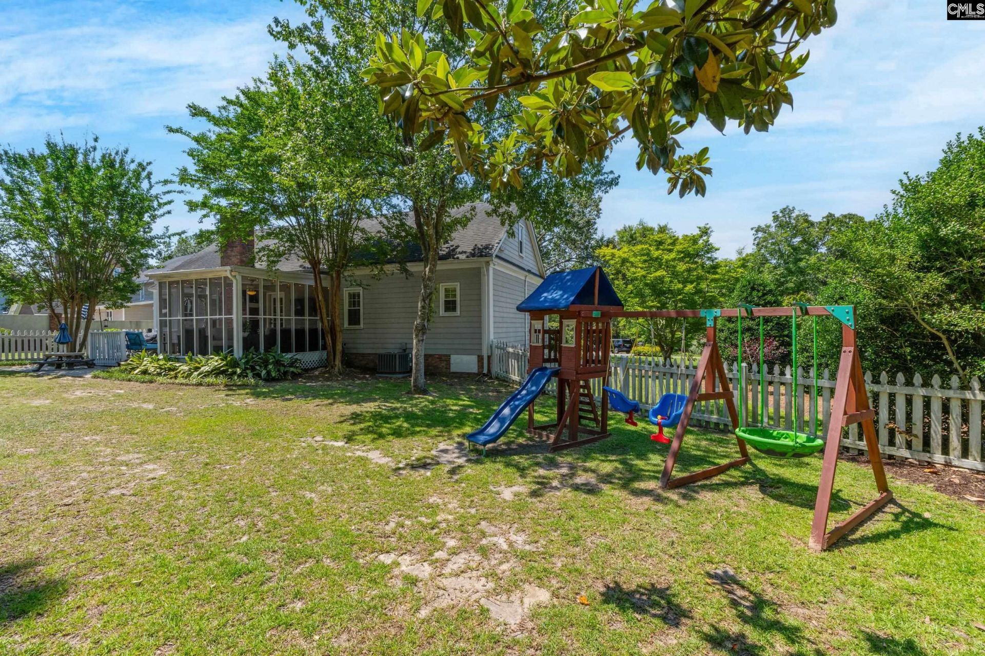 426 Hampton Trace Lane Photo 30