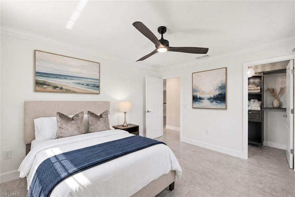 11905 Hickory Estate Cir, Fort Myers, FL 33913 Photo