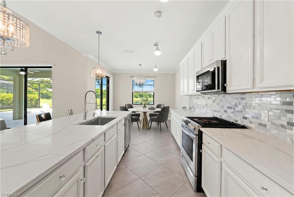 11905 Hickory Estate Cir, Fort Myers, FL 33913 Photo