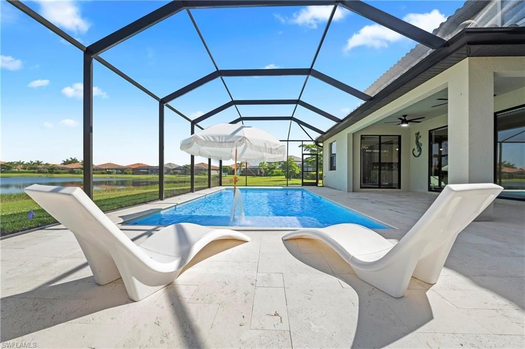 11905 Hickory Estate Cir , Fort Myers, FL 33913 Photo