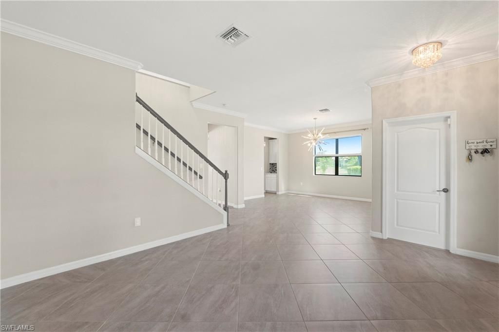 11905 Hickory Estate Cir, Fort Myers, FL 33913 Photo