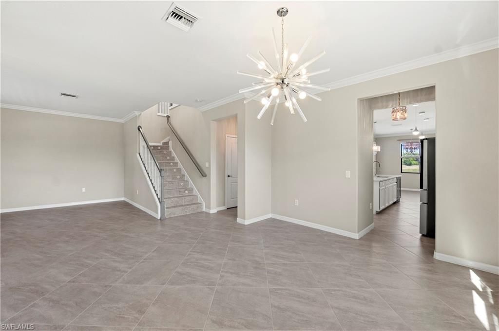 11905 Hickory Estate Cir, Fort Myers, FL 33913 Photo
