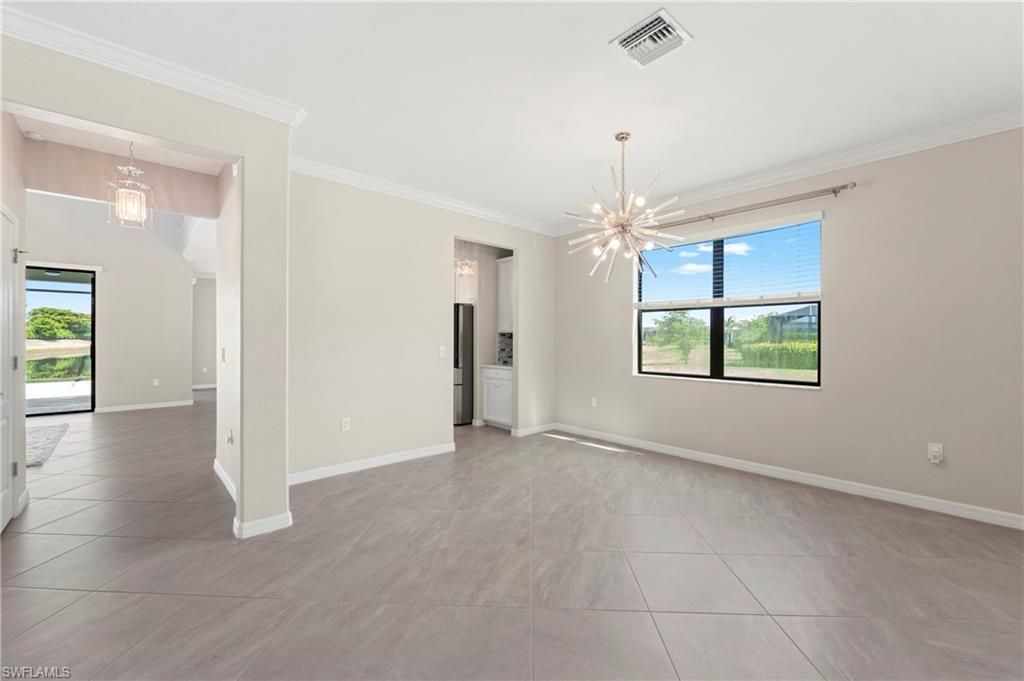 11905 Hickory Estate Cir, Fort Myers, FL 33913 Photo