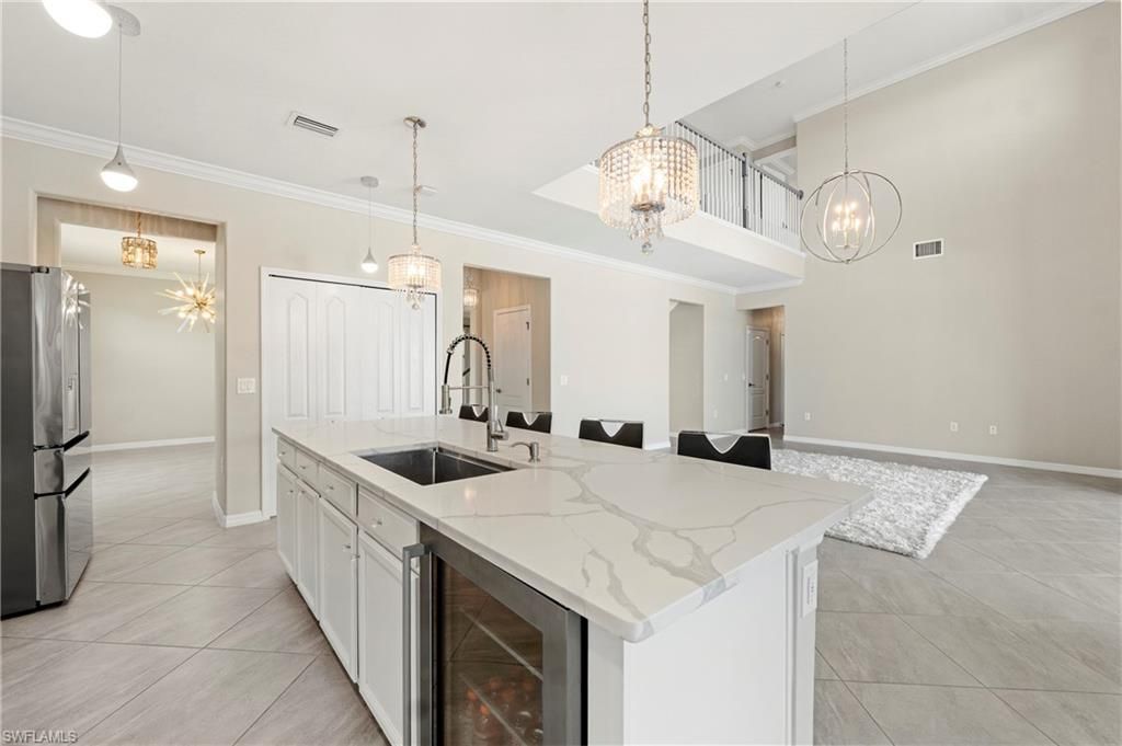 11905 Hickory Estate Cir, Fort Myers, FL 33913 Photo