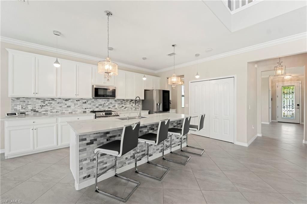 11905 Hickory Estate Cir, Fort Myers, FL 33913 Photo