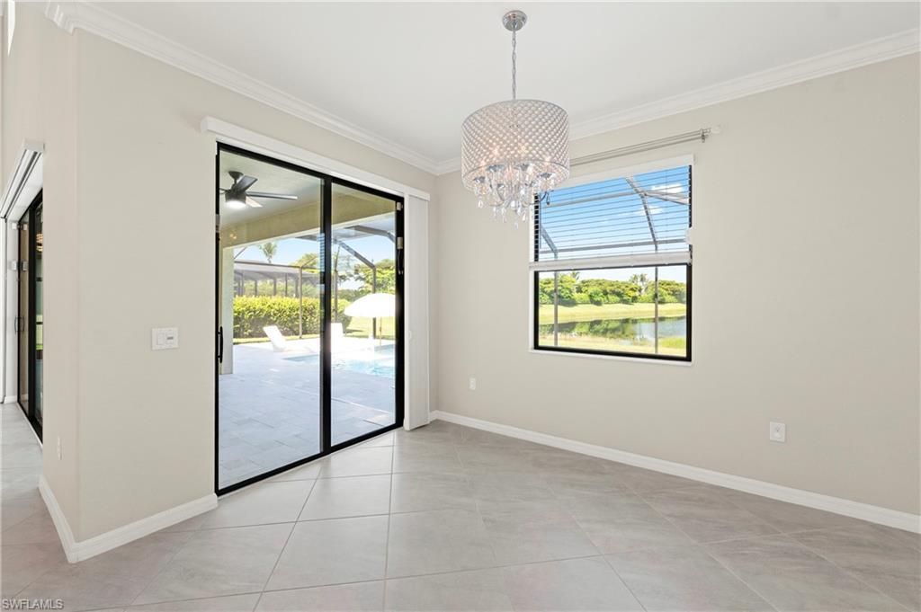 11905 Hickory Estate Cir, Fort Myers, FL 33913 Photo