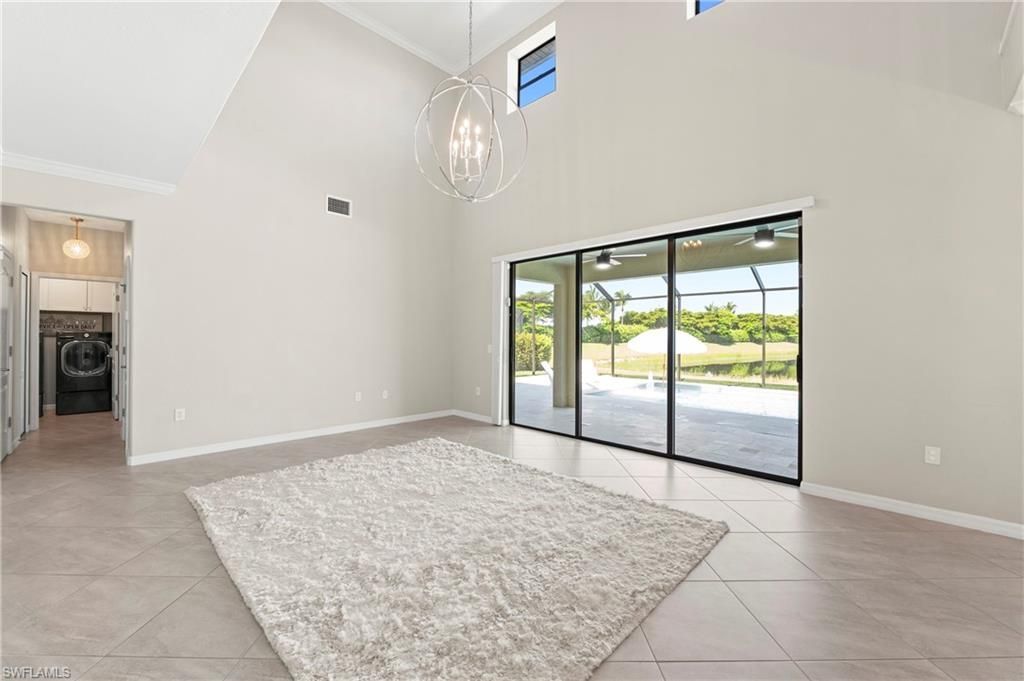 11905 Hickory Estate Cir, Fort Myers, FL 33913 Photo