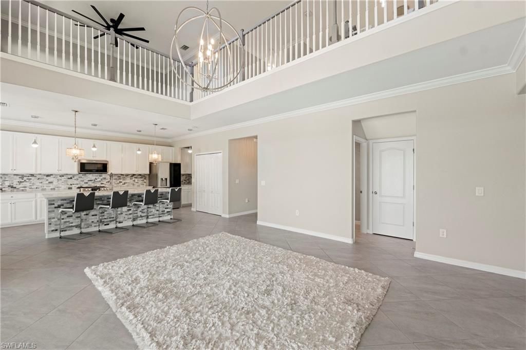 11905 Hickory Estate Cir, Fort Myers, FL 33913 Photo