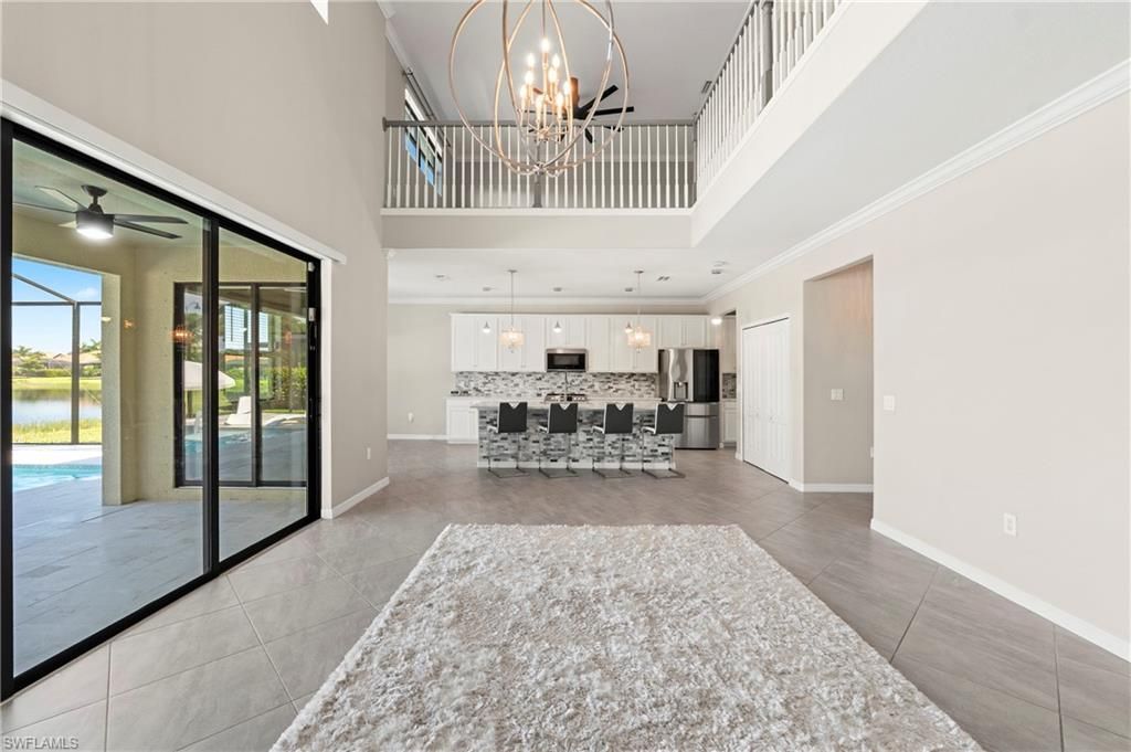 11905 Hickory Estate Cir, Fort Myers, FL 33913 Photo