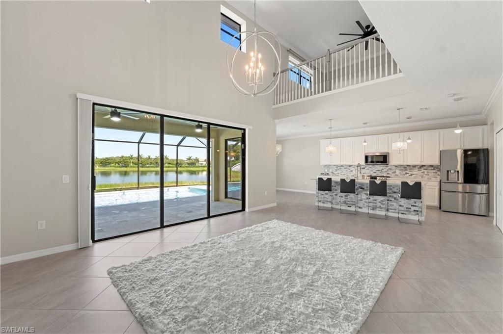 11905 Hickory Estate Cir, Fort Myers, FL 33913 Photo