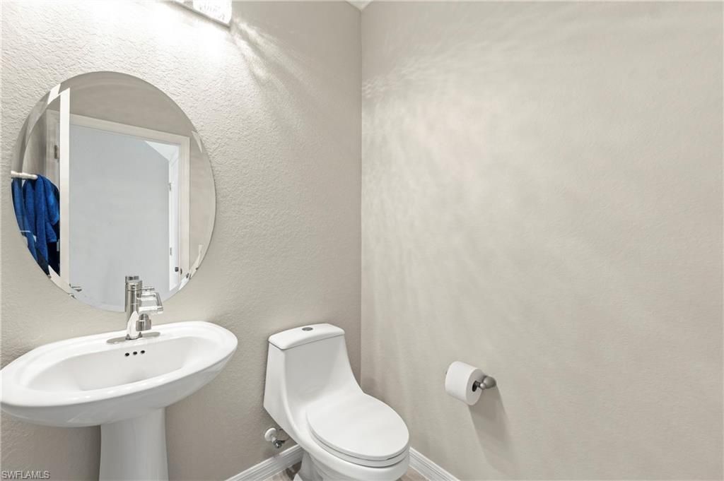 11905 Hickory Estate Cir, Fort Myers, FL 33913 Photo