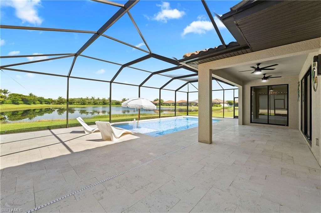 11905 Hickory Estate Cir, Fort Myers, FL 33913 Photo