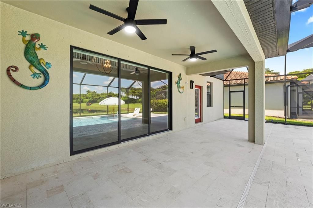 11905 Hickory Estate Cir, Fort Myers, FL 33913 Photo
