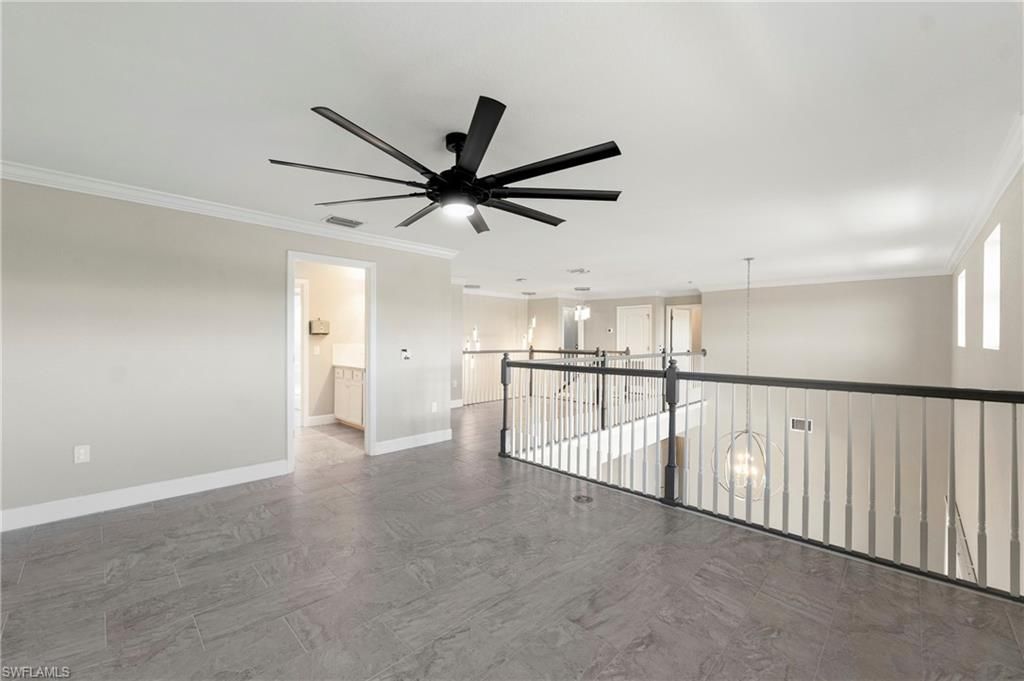 11905 Hickory Estate Cir, Fort Myers, FL 33913 Photo