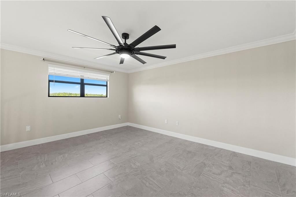 11905 Hickory Estate Cir, Fort Myers, FL 33913 Photo