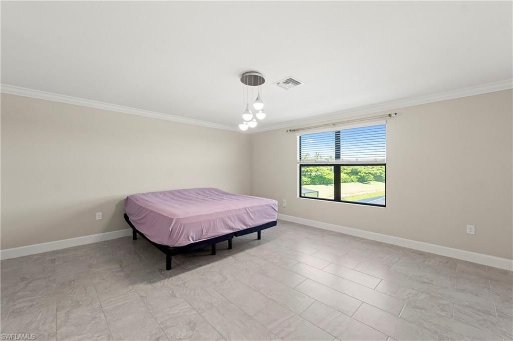 11905 Hickory Estate Cir, Fort Myers, FL 33913 Photo