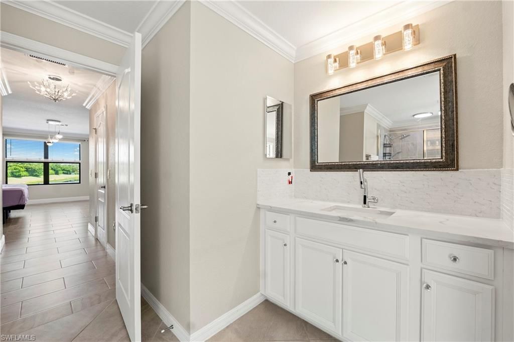 11905 Hickory Estate Cir, Fort Myers, FL 33913 Photo