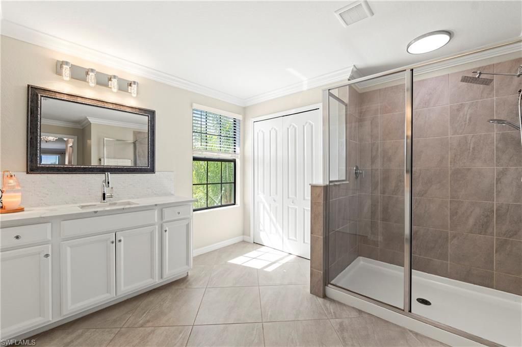 11905 Hickory Estate Cir, Fort Myers, FL 33913 Photo