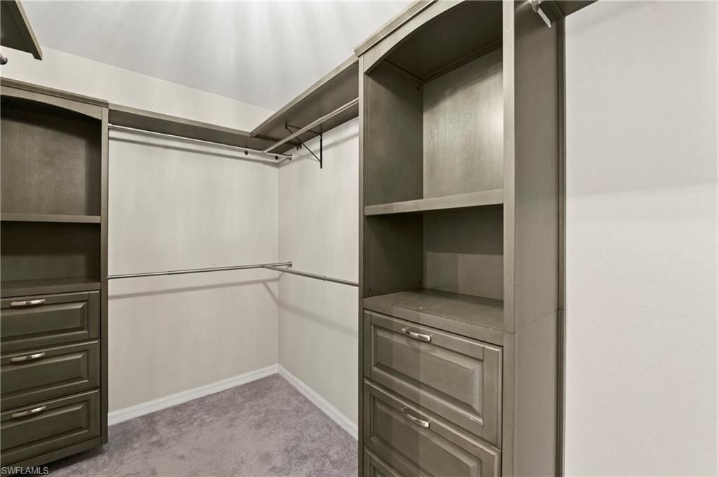 11905 Hickory Estate Cir, Fort Myers, FL 33913 Photo