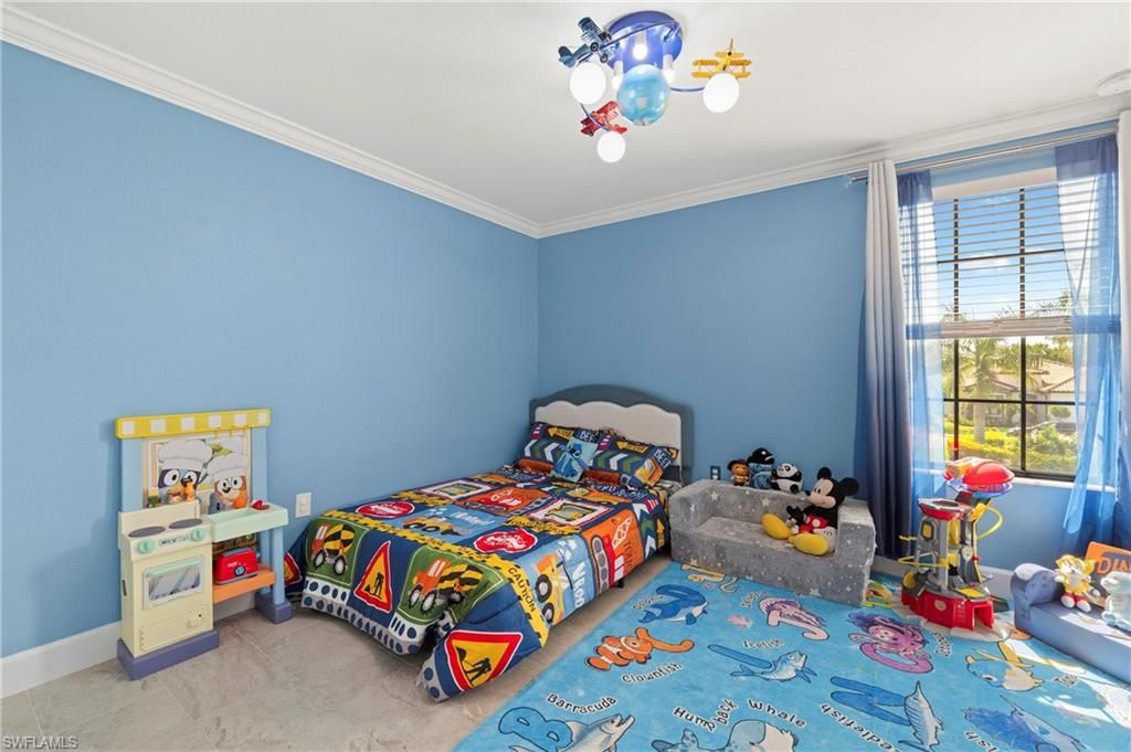 11905 Hickory Estate Cir, Fort Myers, FL 33913 Photo