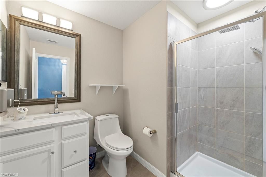 11905 Hickory Estate Cir, Fort Myers, FL 33913 Photo
