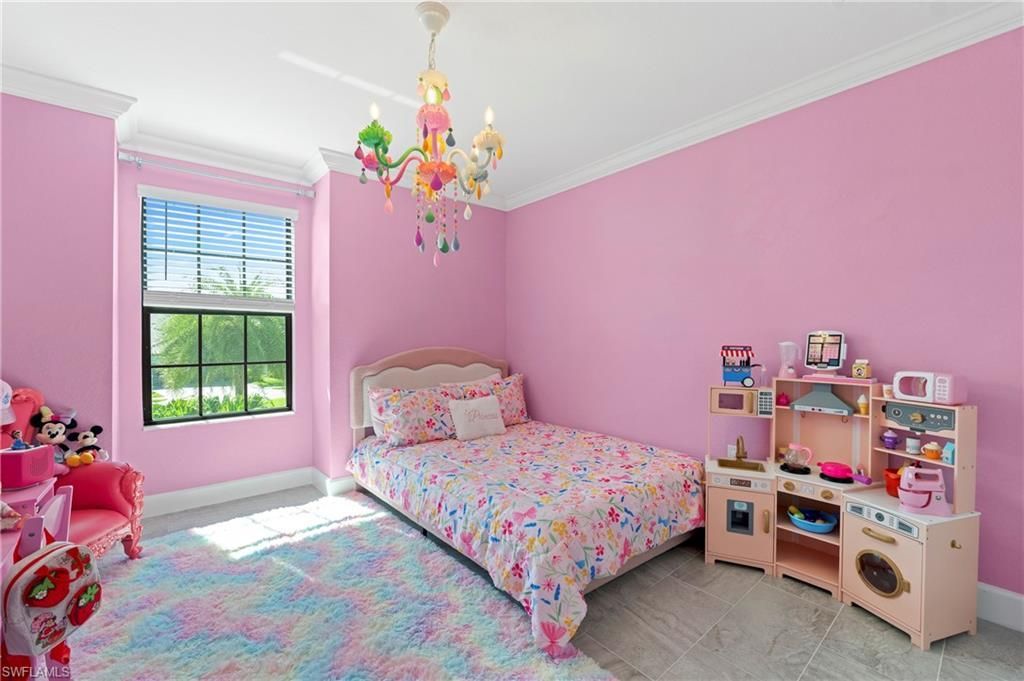 11905 Hickory Estate Cir, Fort Myers, FL 33913 Photo