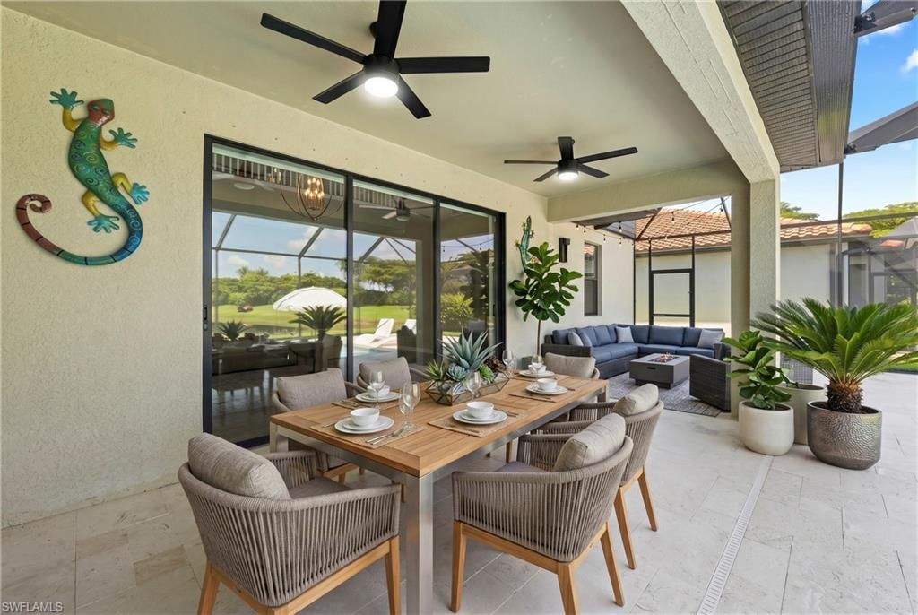 11905 Hickory Estate Cir, Fort Myers, FL 33913 Photo
