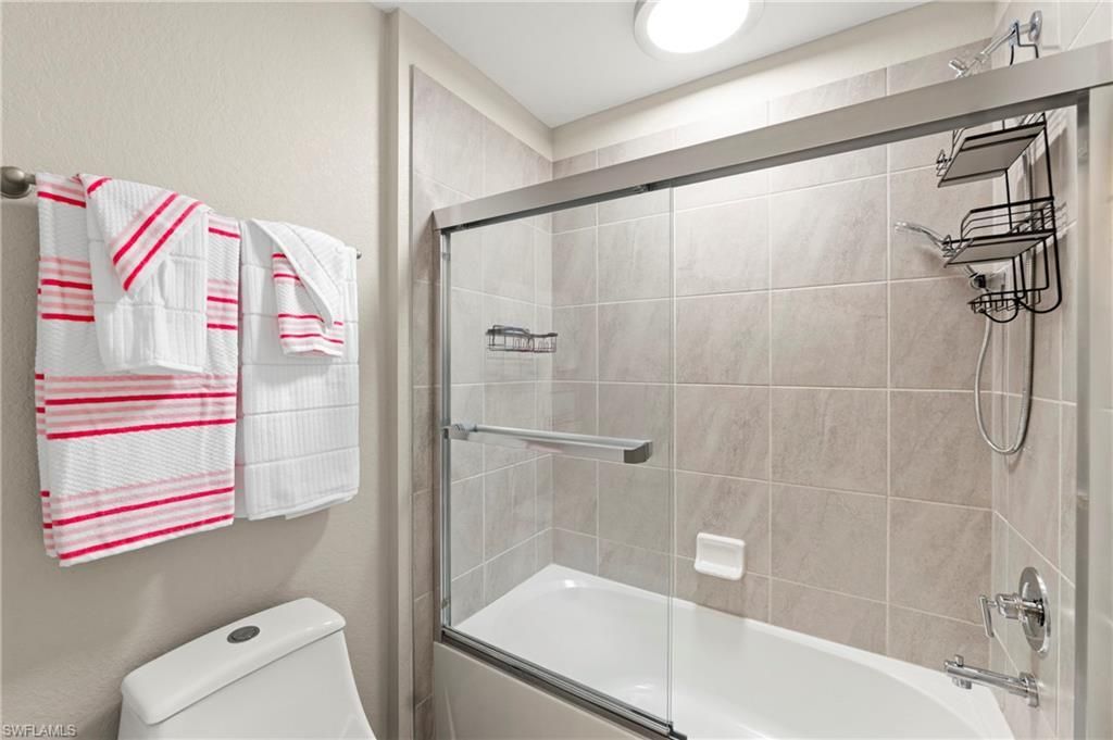 11905 Hickory Estate Cir, Fort Myers, FL 33913 Photo