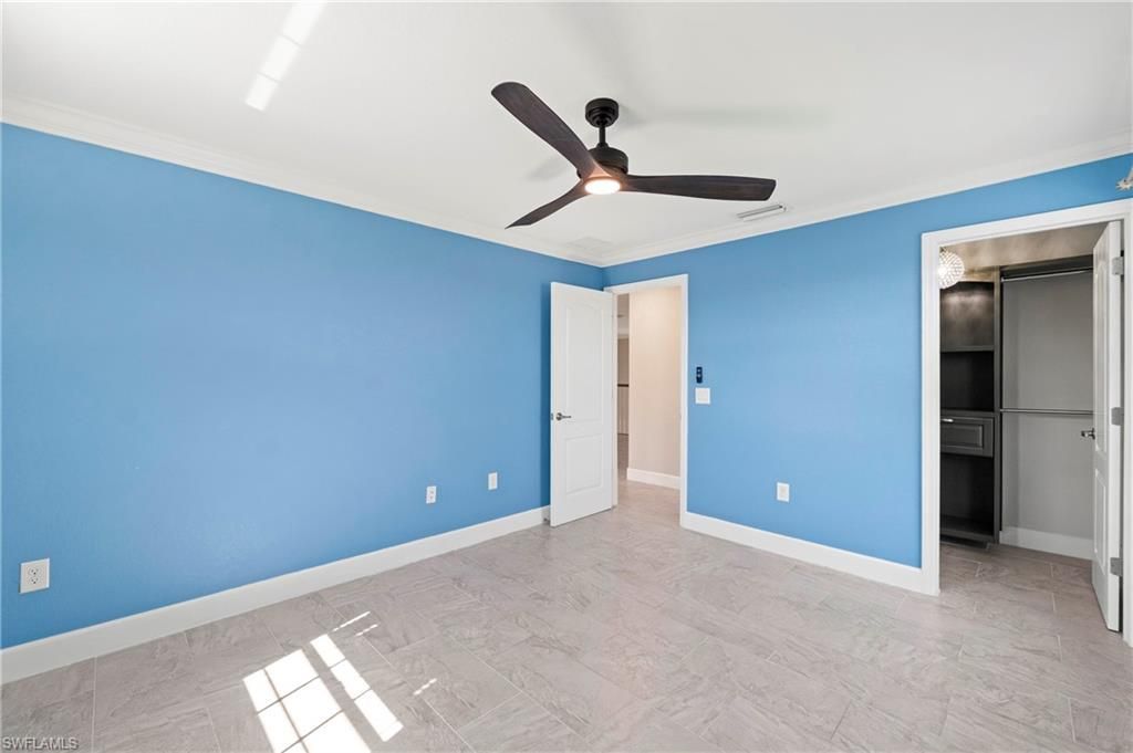 11905 Hickory Estate Cir, Fort Myers, FL 33913 Photo