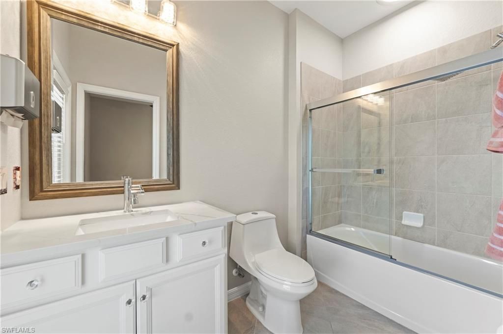 11905 Hickory Estate Cir, Fort Myers, FL 33913 Photo