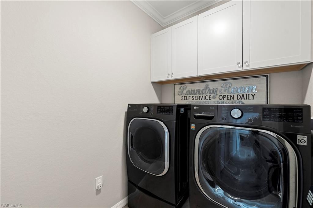 11905 Hickory Estate Cir, Fort Myers, FL 33913 Photo
