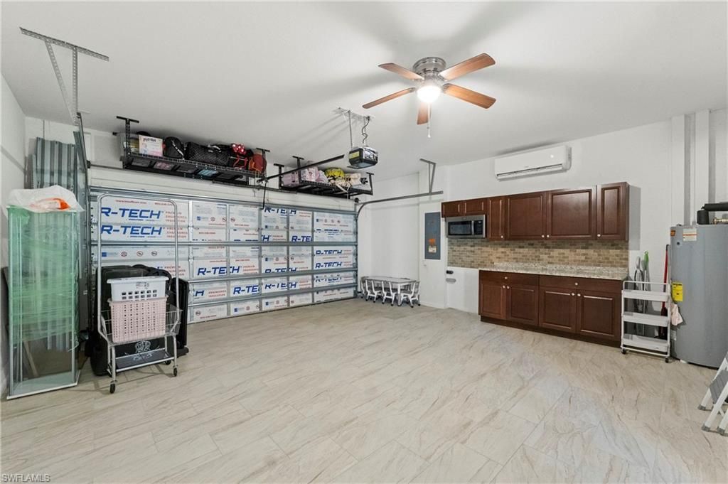 11905 Hickory Estate Cir, Fort Myers, FL 33913 Photo