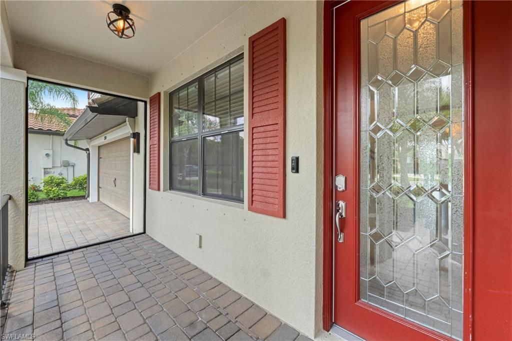 11905 Hickory Estate Cir, Fort Myers, FL 33913 Photo
