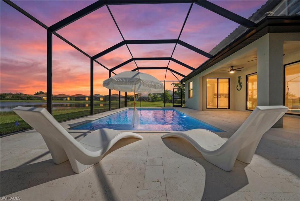11905 Hickory Estate Cir, Fort Myers, FL 33913 Photo