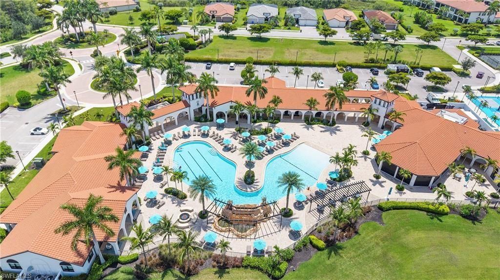11905 Hickory Estate Cir, Fort Myers, FL 33913 Photo
