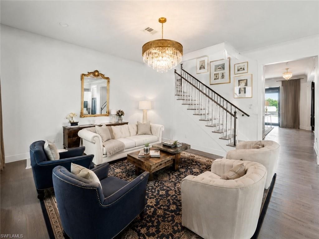 11905 Hickory Estate Cir, Fort Myers, FL 33913 Photo