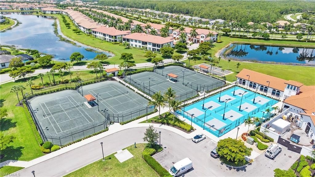 11905 Hickory Estate Cir, Fort Myers, FL 33913 Photo