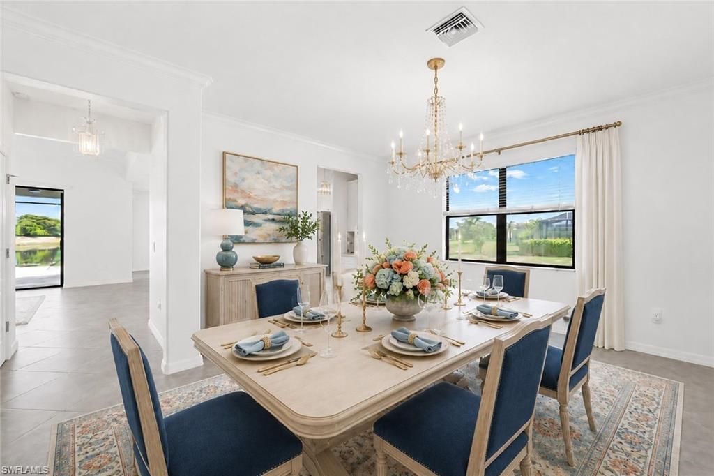 11905 Hickory Estate Cir, Fort Myers, FL 33913 Photo