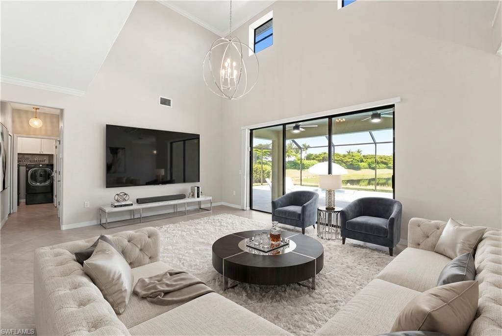11905 Hickory Estate Cir, Fort Myers, FL 33913 Photo
