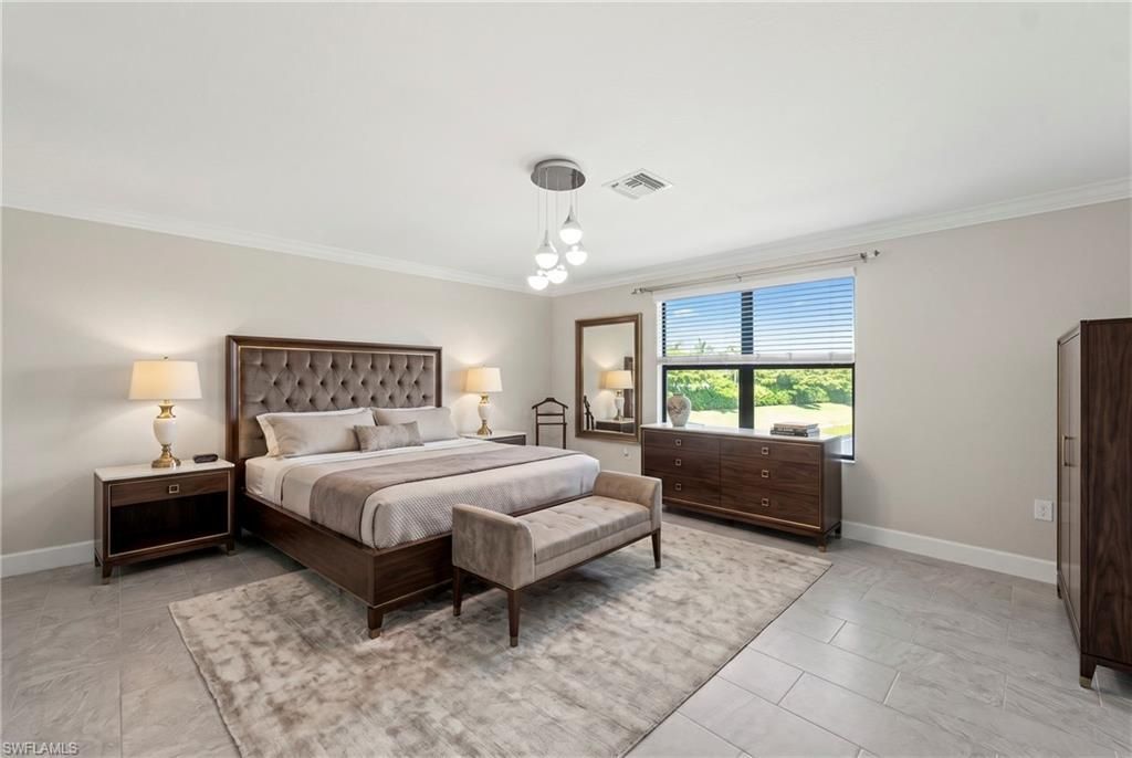 11905 Hickory Estate Cir, Fort Myers, FL 33913 Photo