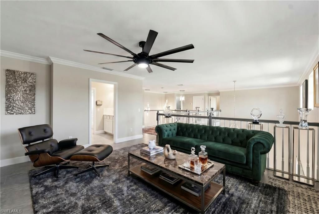 11905 Hickory Estate Cir , Fort Myers, FL 33913 Photo