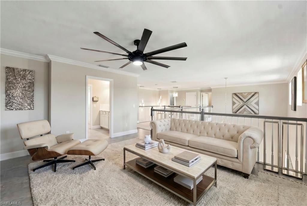 11905 Hickory Estate Cir, Fort Myers, FL 33913 Photo