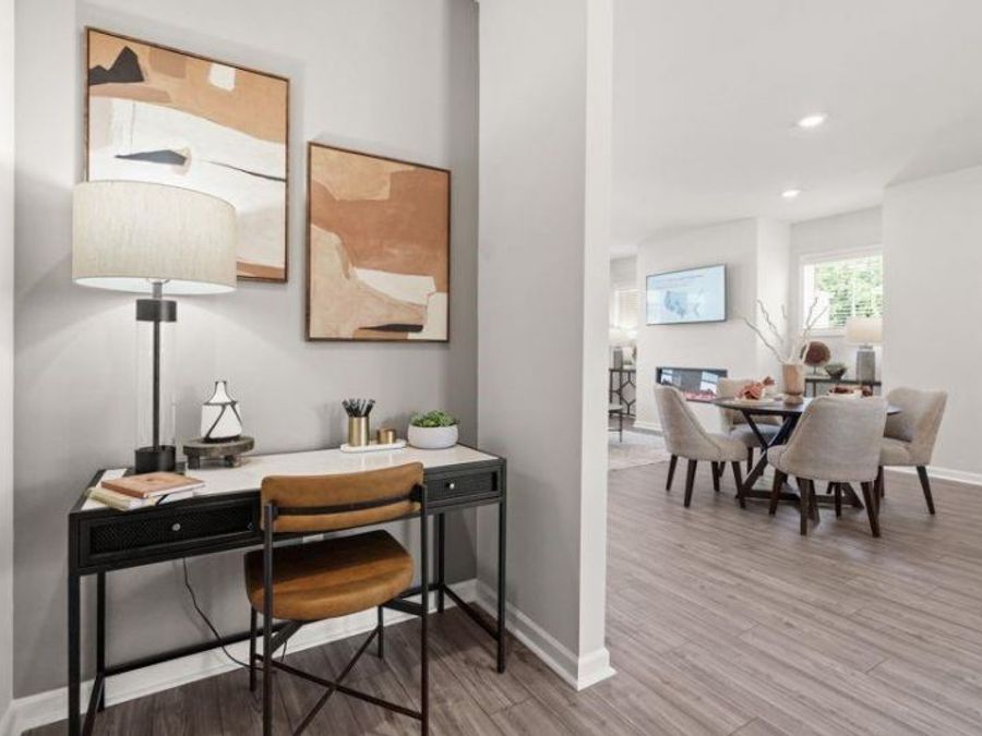 Property Image 30