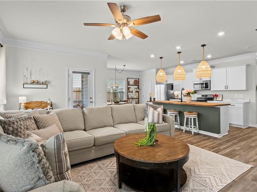 Property Image 17