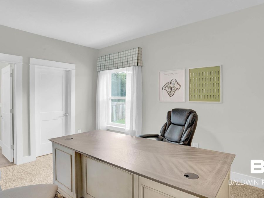 Property Image 29