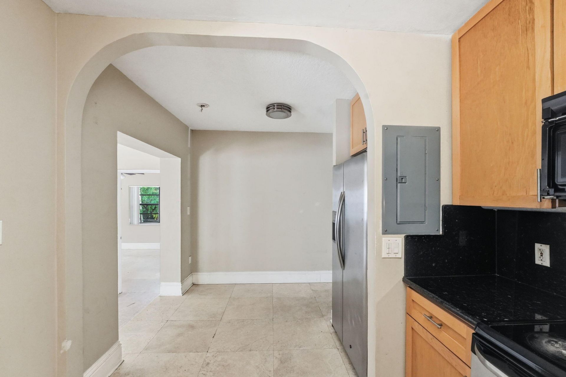 1060 NE 123rd Street, North Miami, FL 33161 Photo